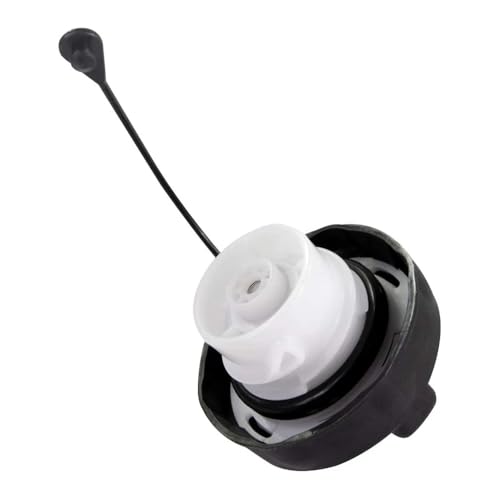 Bouchon réservoir contre fuites vapeurs Dodge Durango, Nitro 52030377AB