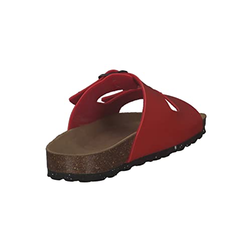 Image of CMP womens Casual