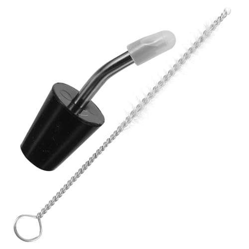 ERINGOGO XeXLvPgp yʃ|[^u݌v TrɋHϐ AEghA₨ɂȕ֌g?z