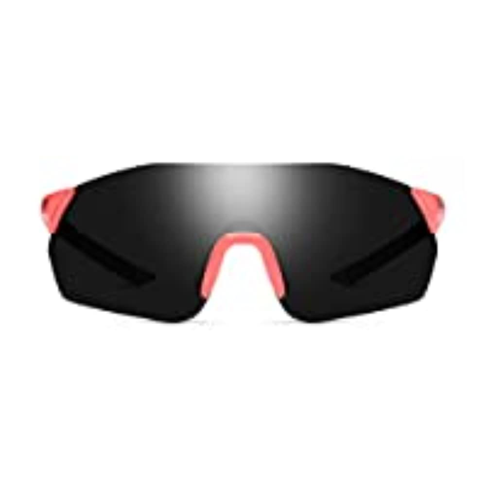 Smith Optics Reverb Sunglasses