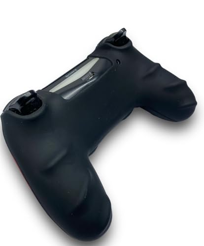 Accesorios PlayStation, Video Games Imagen adicional