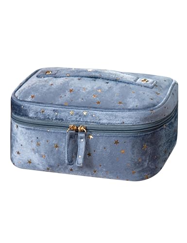 CN|[` e ϐ|[`  σ|[` 傫 lC RX|[`  y h ^ѕ֗ [  RXہ[ ʗp XLPA|[` ϕi[obO @\ gx|[` (Mu[24*17*10cm)