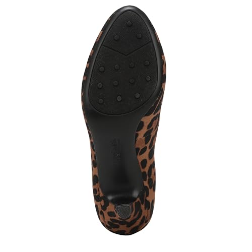 Image of LifeStride Women's Parigi Shoes