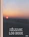 Produktbild Mileage Log Book: 120-page mileage log 8x11inch/Gift mileage log book for dad/Mileage log book for taxes/Auto mileage log book/Vehicle mileage log ... book for business/Mileage log book for car