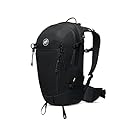 [ޥࡼ] Хåѥå /Lithium 25 black 25L