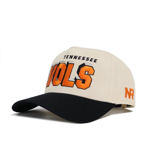 Gorra oficial NCAA colección Alma Mater miniatura 5