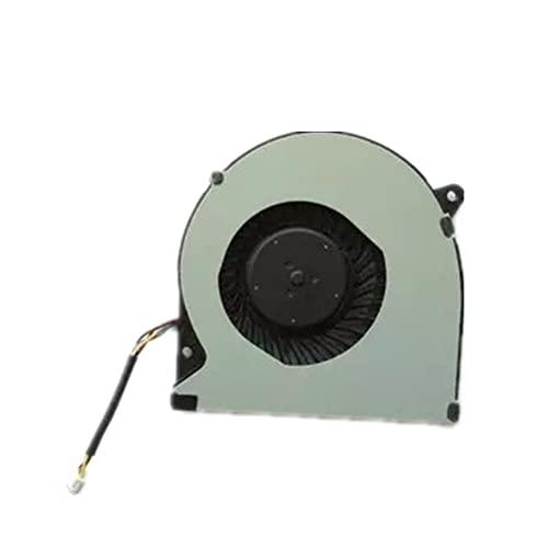 Ventilateur pour ASUS U47 U47A U47VC pour remplacer un ventilateur bruyant