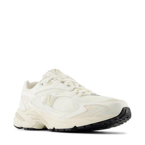 Baskets basses New Balance 725 - vue 5