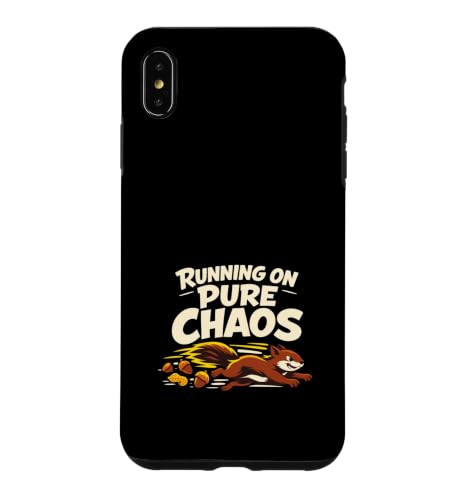 �������ȃ��X ���ׂƂ����G�l���M�[ �������� ADHD ���[���A �X�}�z�P�[�X iPhone XS Max �p