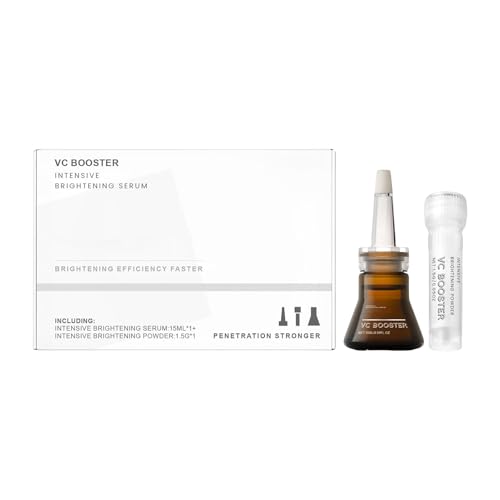 Crema Hidratante Facial - Fluido Facial Hidratante con Cuidado de Poros y Brillo,Crema Humectante No Grasa Reparadora Diaria para Todo Tipo de Pieles