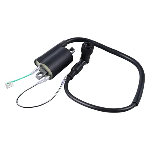 Bobina de encendido repuesto 12V 30400-045-035 motocicleta Z50A