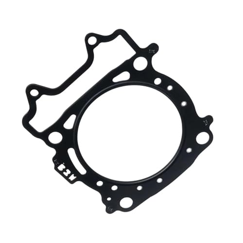 Kit de joints de culasse moteur YZ450F coussinet de cylindre haute résistance WR450F