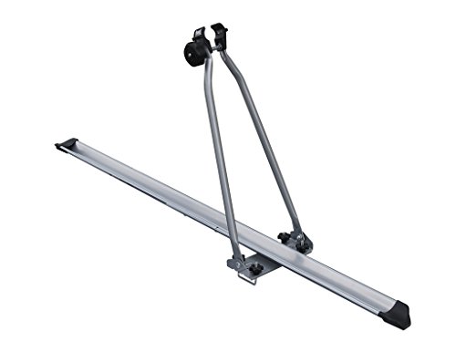 Maypole RB1050 - Portabicicletas para baca de Coche