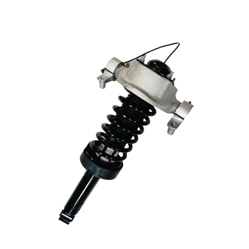 1PCS A܂͉EdqVbNAu\[o[AZu |VFJCG 92A 11-18 VW gDAO 95833305150 7P5513031G Ή(Rear Right)