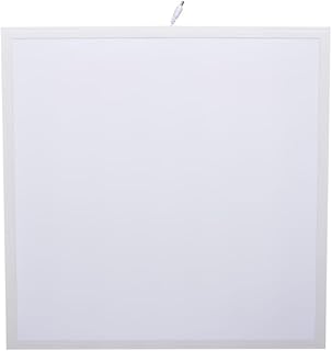 LED Flat Panel Light lumiled PHILIPS 5700k 42 cm