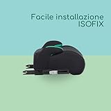 Zoom IMG-2 bebeconfort manga i fix rialzo Zoom IMG-2 bebeconfort manga i fix rialzo