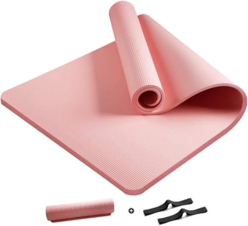 Hubiuyo 20mm K}bg GNTTCY}bgg[jO}bg 185*80cm y 􂢉\ K }bgXgbv Xgbvt [P[Xt jgS ~ seBX }bg