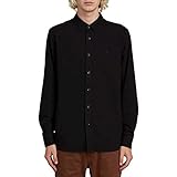 Camisa Tiempo libre y sportwear Hombre