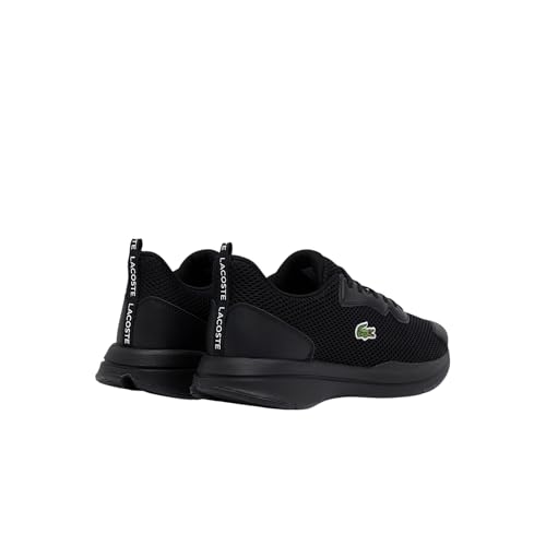 Lacoste Men's Neo Run Base Sneaker3