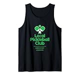 Photo Gallery locale pickleball club shreveport louisiana canotta Photo Gallery locale pickleball club shreveport louisiana canotta