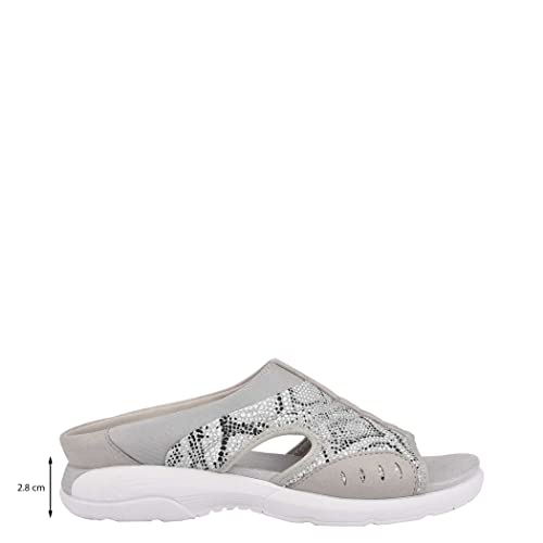 Image of Easy Spirit Traciee Women's Sandal