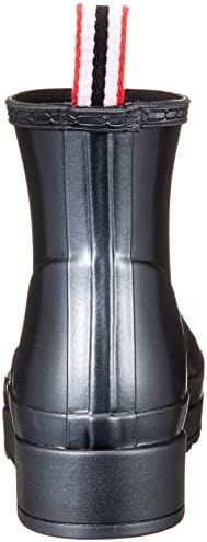 Walking Cradles Caden Black/White Snake 13 Wide | Image 2
