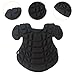 Imagen de Catcher