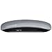 The Great Verbatim Universal Card Reader, 97706, USB 3.0 - 97706