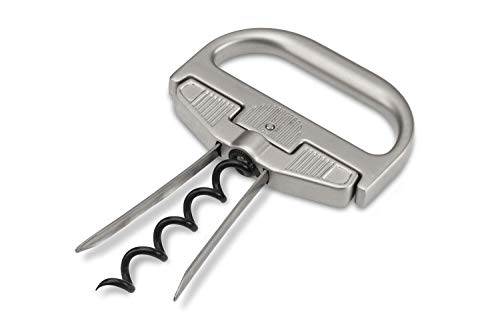 image for The Durand® two part device to successfully remove older and fragile 