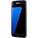 Samsung Galaxy S7 SM-G930F 32GB Factory Unlocked GSM 4G LTE Single Sim Smartphone (Black)