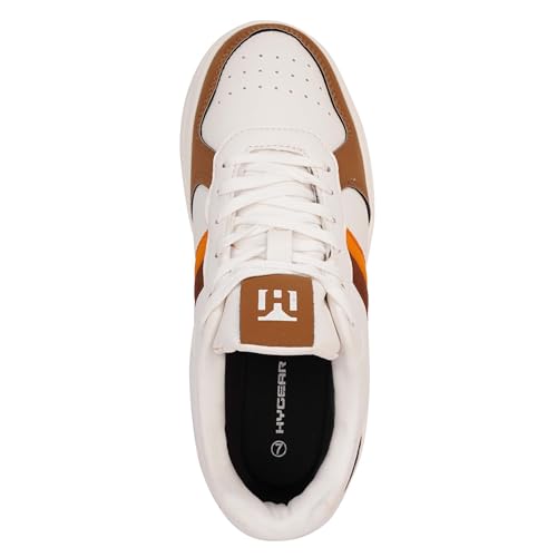 Image of Hygear Mens Demetra Up2 Sneaker