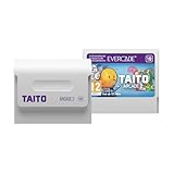 Zoom IMG-2 taito arcade 2 Zoom IMG-2 taito arcade 2