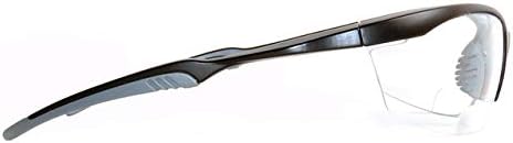 ARMITAGE Safety Bifocal Glasses AMB-610777 - Image 6