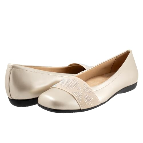 Image of Trotters Estee