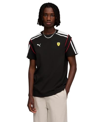 Image of Puma Men Tees