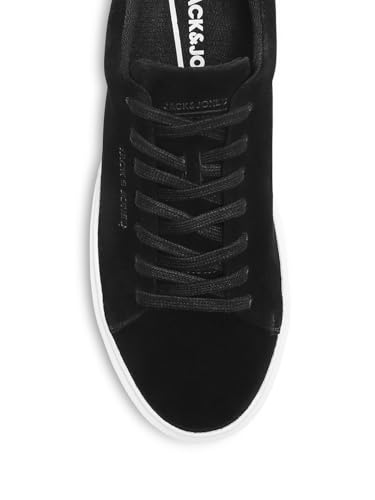 Image of Jack & Jones Mens 9022019 Sneaker
