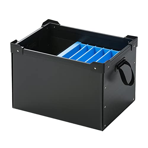 TTvC AEgbg v_[P[X ^ubg m[gPC 6[ Xbg PD-BOX3BK