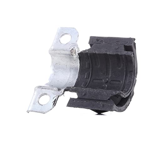 Febi bilstein 48717 Suspensions Roues