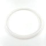 ELECTROTODO Goma de recambio remplazo de olla Tfal Secure 5 inox SS-7122006850 - X9010101 - SS-981055