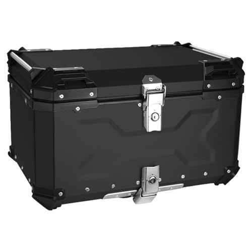 yŁALvc[OBz oCN A{bNX 100L ubN gbvP[X y TOPFILM yJAPAN BRANDz