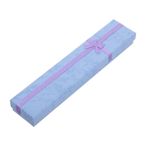 Lurrose F`F[Ή ? ^i{[ uXbg[P[X WG[یp lbNX⏬ LOp