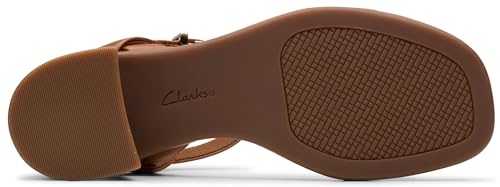 Image of Clarks womens Jaylan Ray