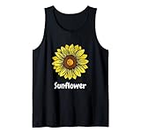 Awesome Sunflower Gardening Designs