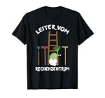 Leiter Vom Rechenzentrum Gartenarbeiter Geschenke – Hobbygärtner Leiter Vom Rechenzentrum Gärtner Garten Spruch 
