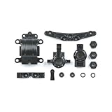 tt ersatzteile shop Tuningteil zu TT01 + TT01E Chassis