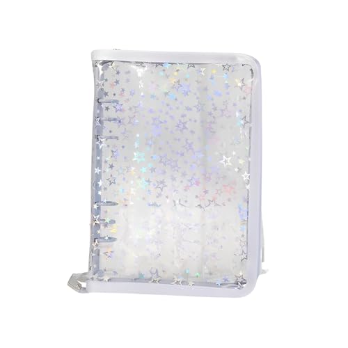 [lalarimi]\tg PVC 6 oC_[ 蒠 Jo[ Wbp[t A5 A6 }`J[ LL @\ ItBX wpi 蒠 L [ v[gΉ