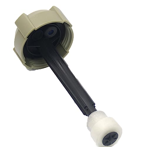 Sensor De Nível Do Líquido Refrigerante Da Tampa Do Tanque De Expansão Para Opel Calibra A Vectra A