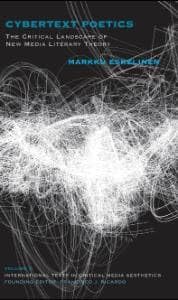 Buy Cybertext Poetics, Critical Landscape of New Media Literary Theory, Education Philosophy Politics, Design and Analysis of Experiments, Algebraic Number Theory, Introduction to Quantum Mechanics — BookShops.in