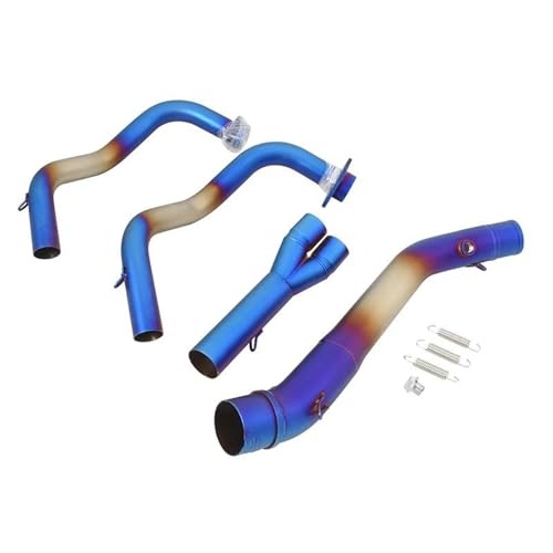 I[goCrCTCT[ ɓK郄}n YZF R3 R25 YZFR3 YZFR25 MT-03 MT25 MT 03 25 2014 2015-2025 p oCNp XbvI GL][XgpCv tgN`[u 51mm }t[