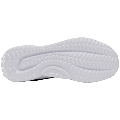 Image of Reebok Womens Instalite Lux